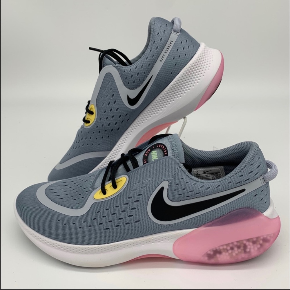 COPY - Nike JOYRIDE DUAL Run. In box. Make another